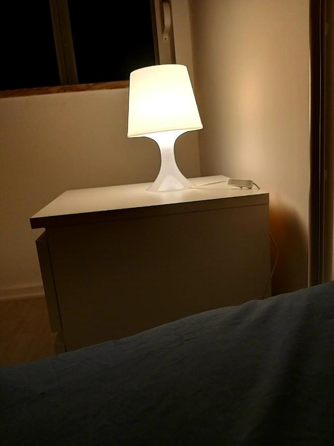 Theorynomad Rooms Al Lisboa Lisboa