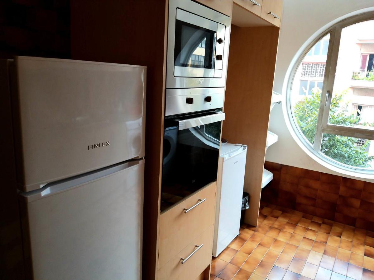 Theorynomad Rooms Al Lisboa Séjour chez l'habitant *