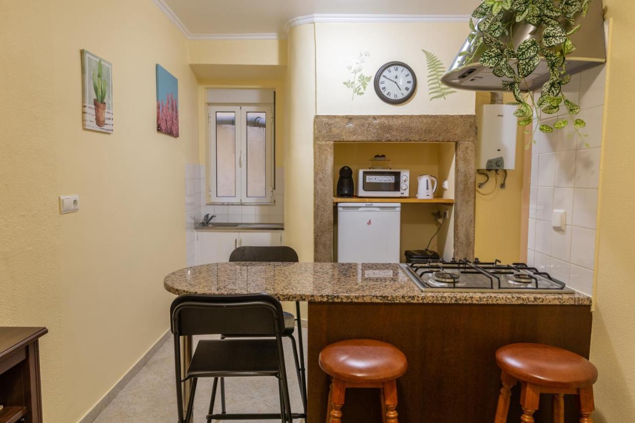 Carmo Apartment, Lisbeyond * Lissabon