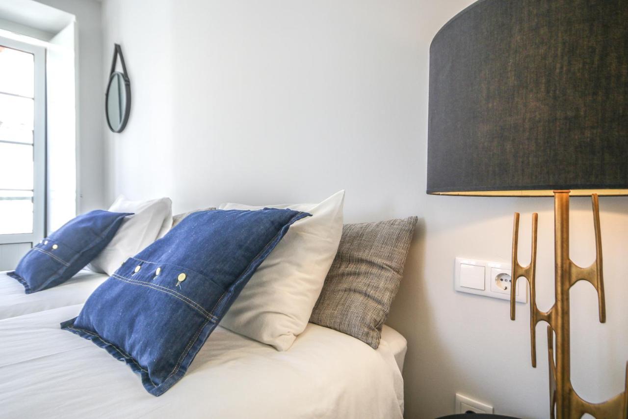 Guest house Bairro House Charming