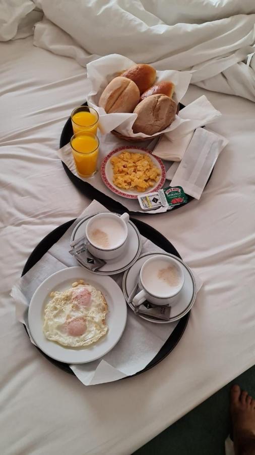 Excelsior Hotel Lisbon