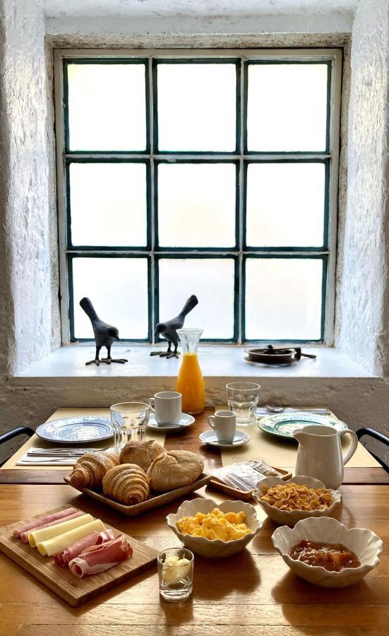 Bed & Breakfast Santa Bica Eat Drink & Sleep 2*