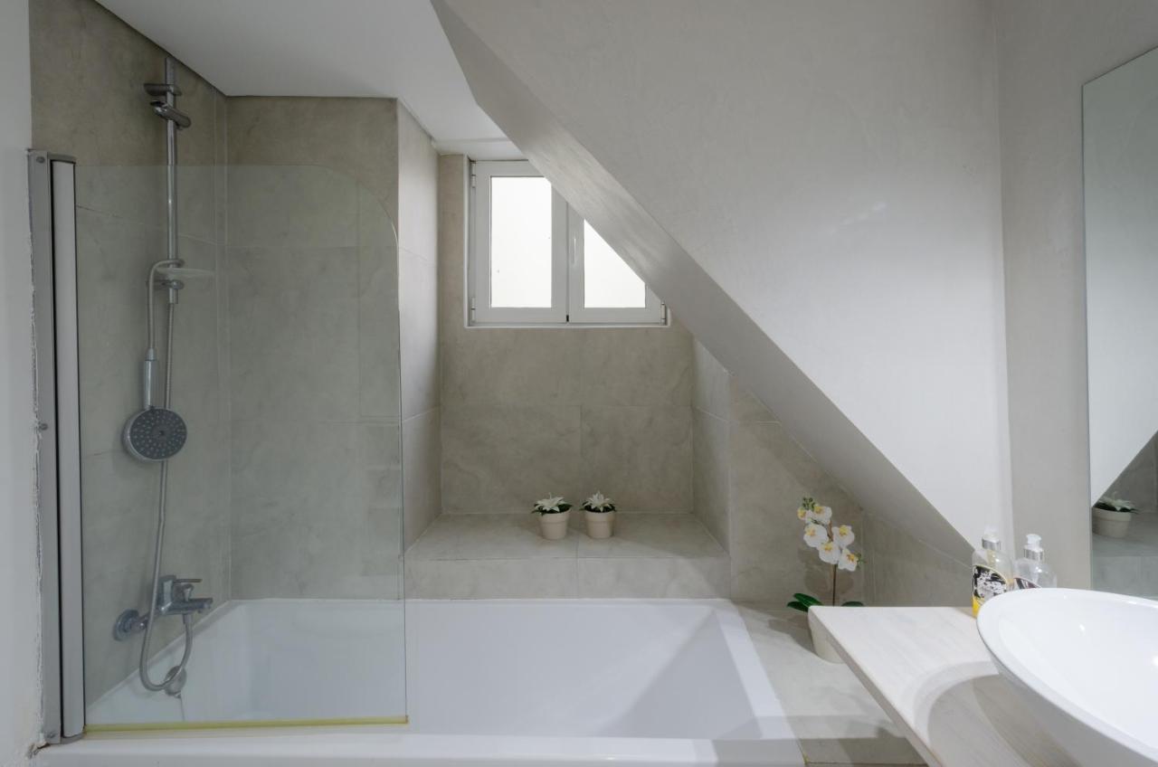 Appartement 118 B - Liberty Avenue