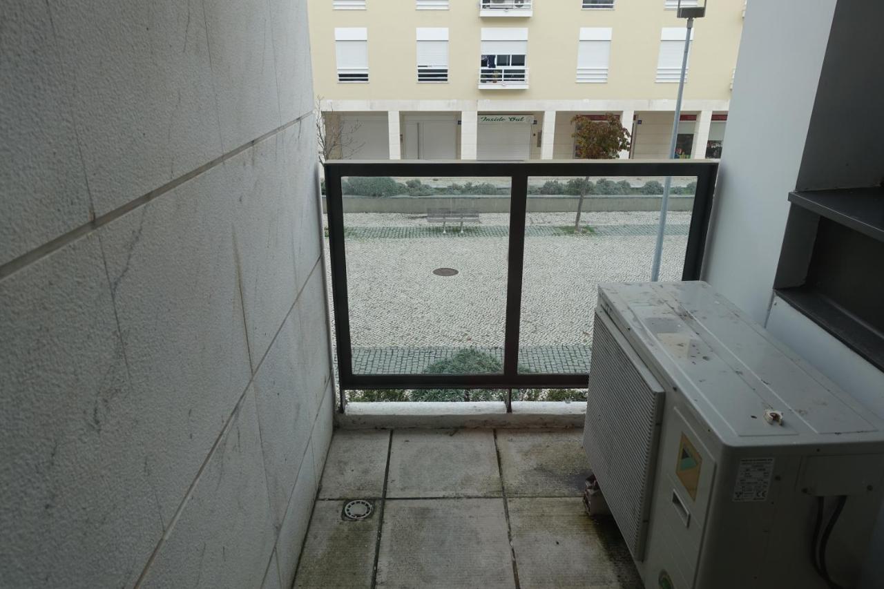 Best Portugal Appartement *
