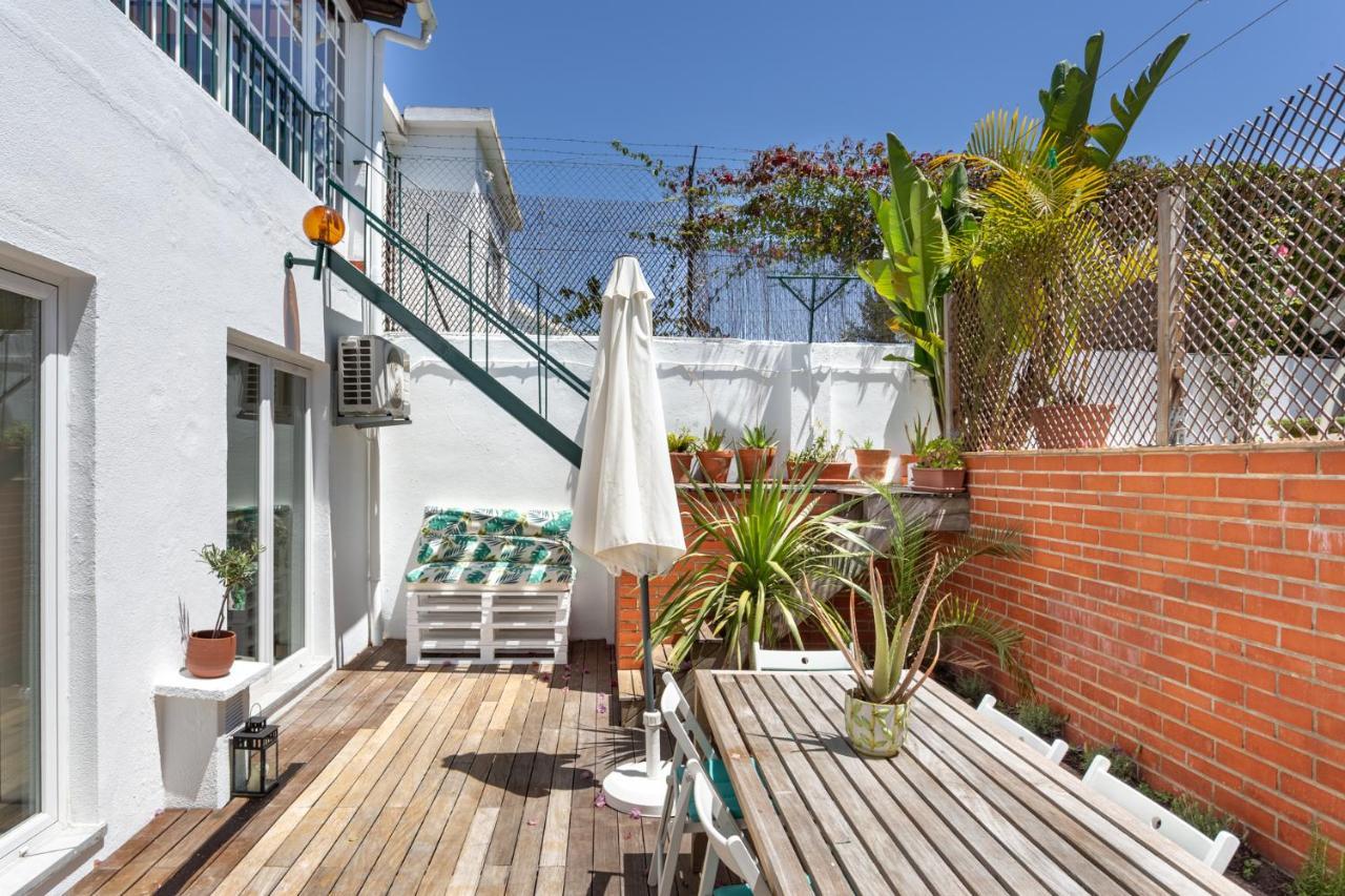 Hébergement de vacances Altido Exclusive Villa With Terrace And Swimming Pool