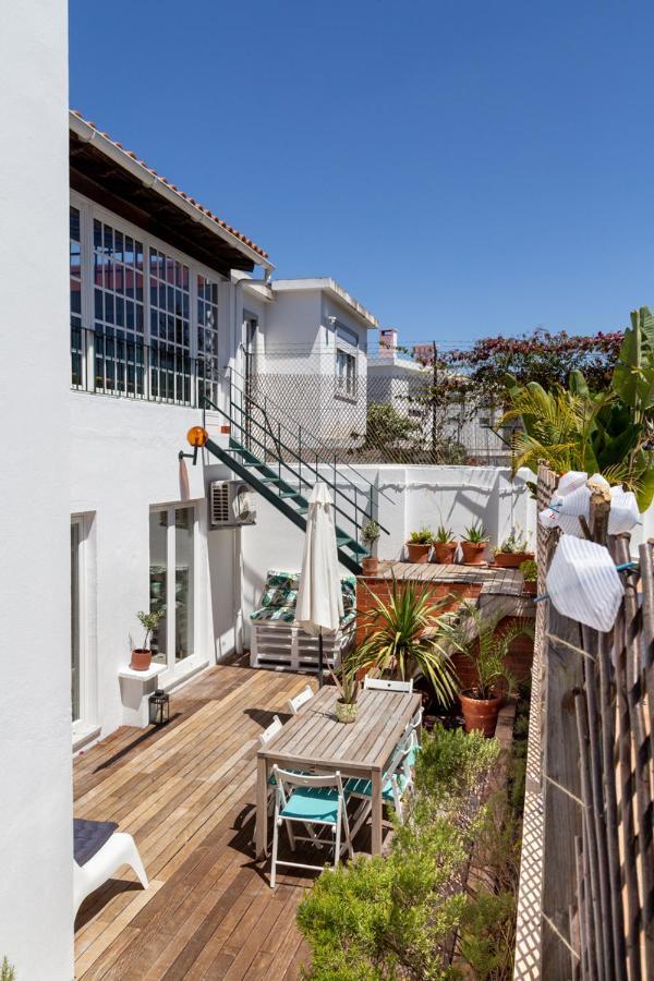 Altido Exclusive Villa With Terrace And Swimming Pool