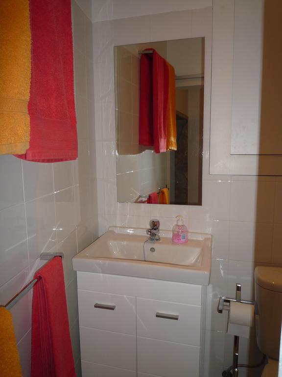 Lisbon Apartment * Lissabon