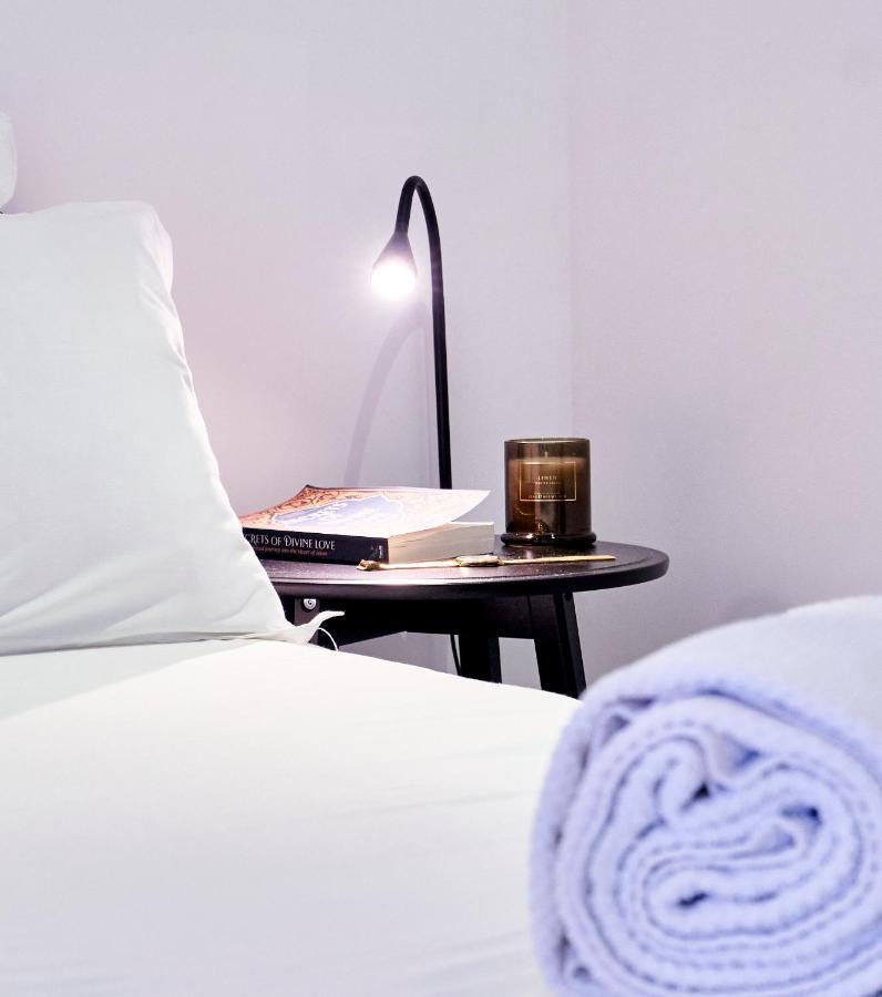 Altido Stylish Studio For Great Holidays In Appartement