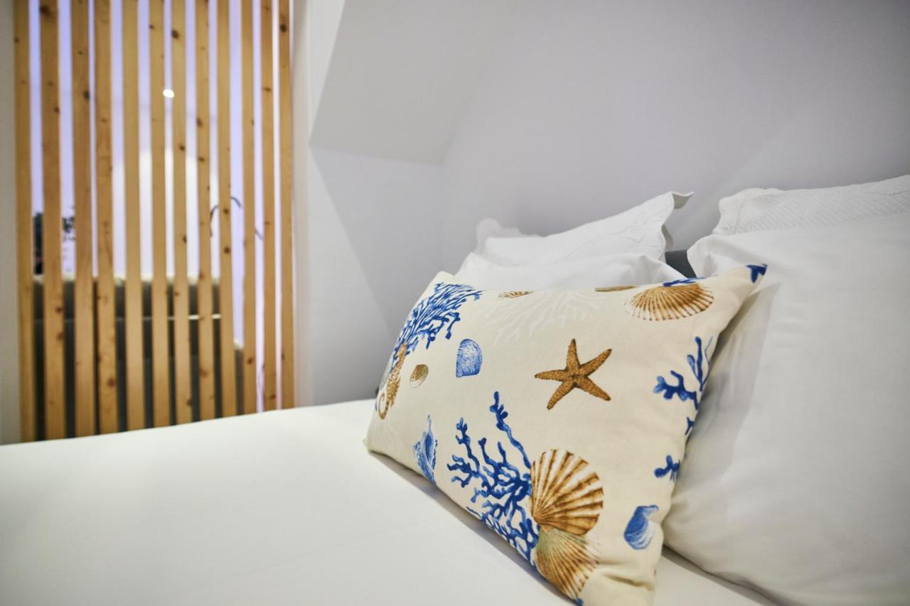 Altido Stylish Studio For Great Holidays In Appartement *