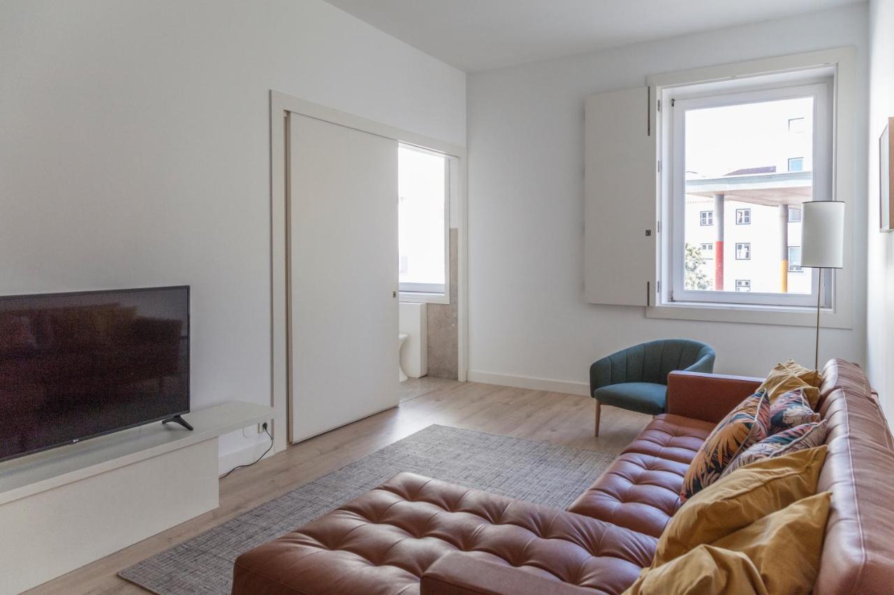 Apartment Classy 2bdr In Downtown By Lovelystay