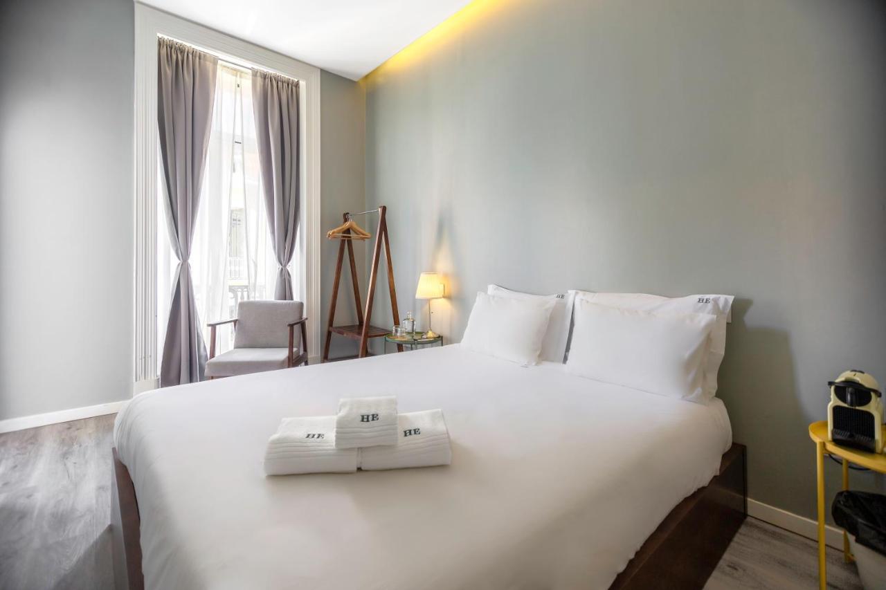 The Hygge - Estrela Lissabon