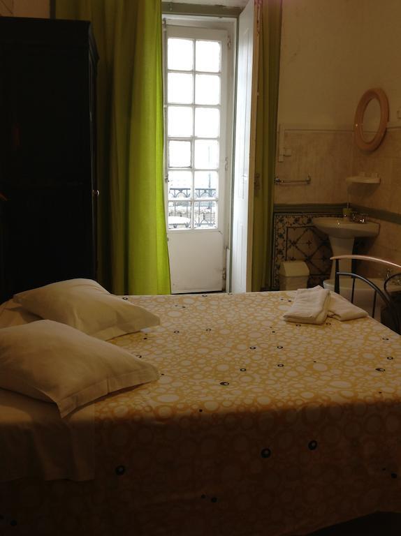 New Aljubarrota 2* Lisbon