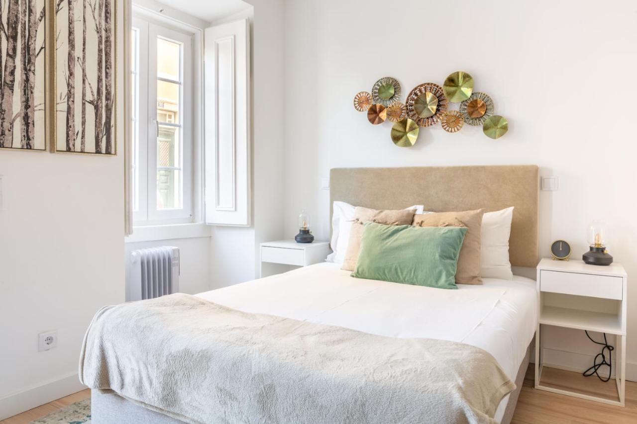Apartment Castelo *