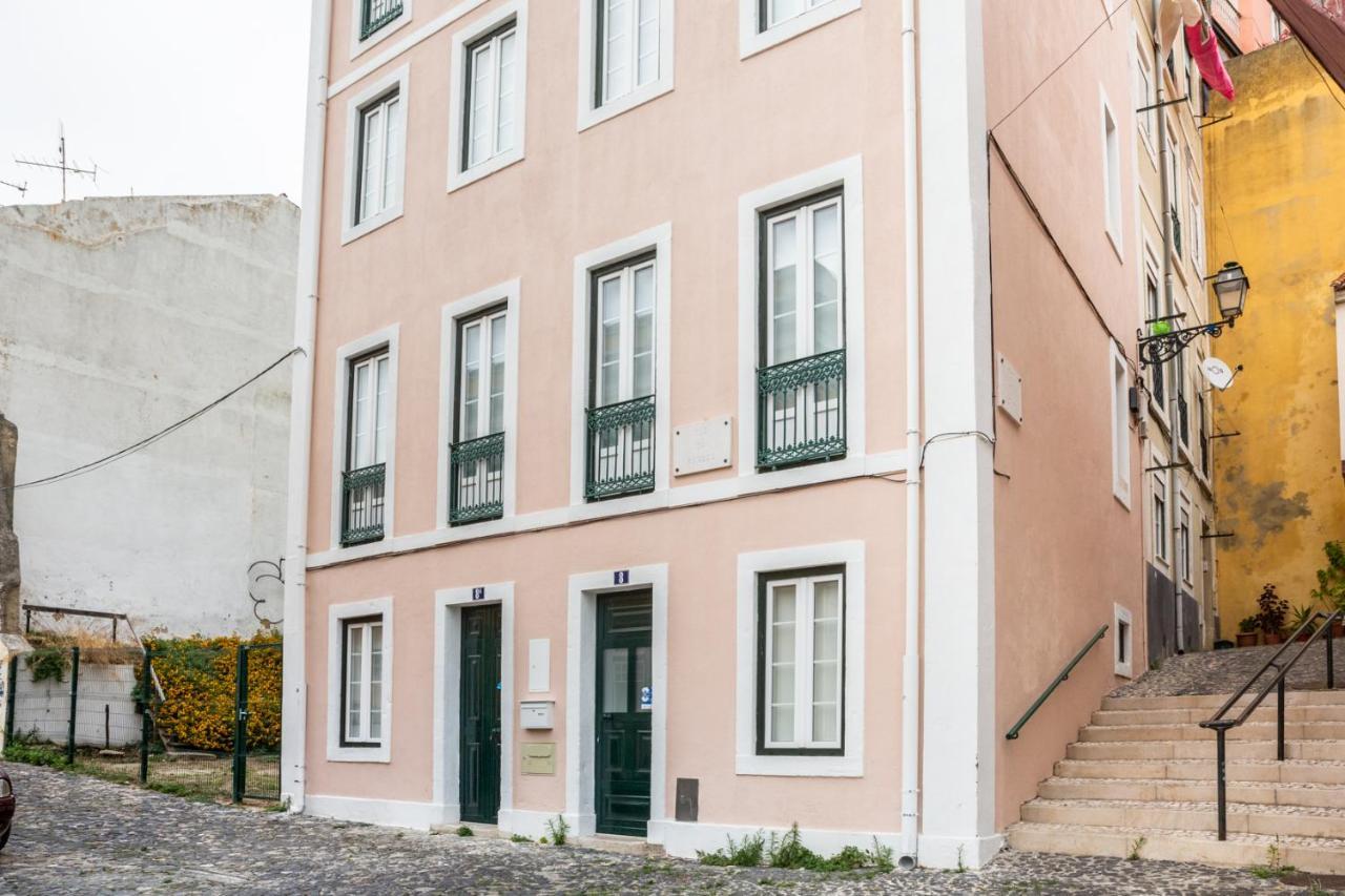Castelo * Lisboa
