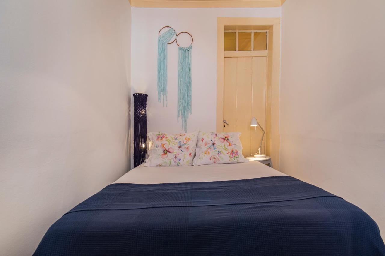 Condessa Dolls House Iii By Heart