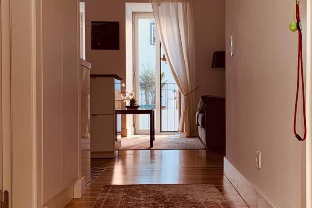 Apartment Estrela 21- With Private Pool *
