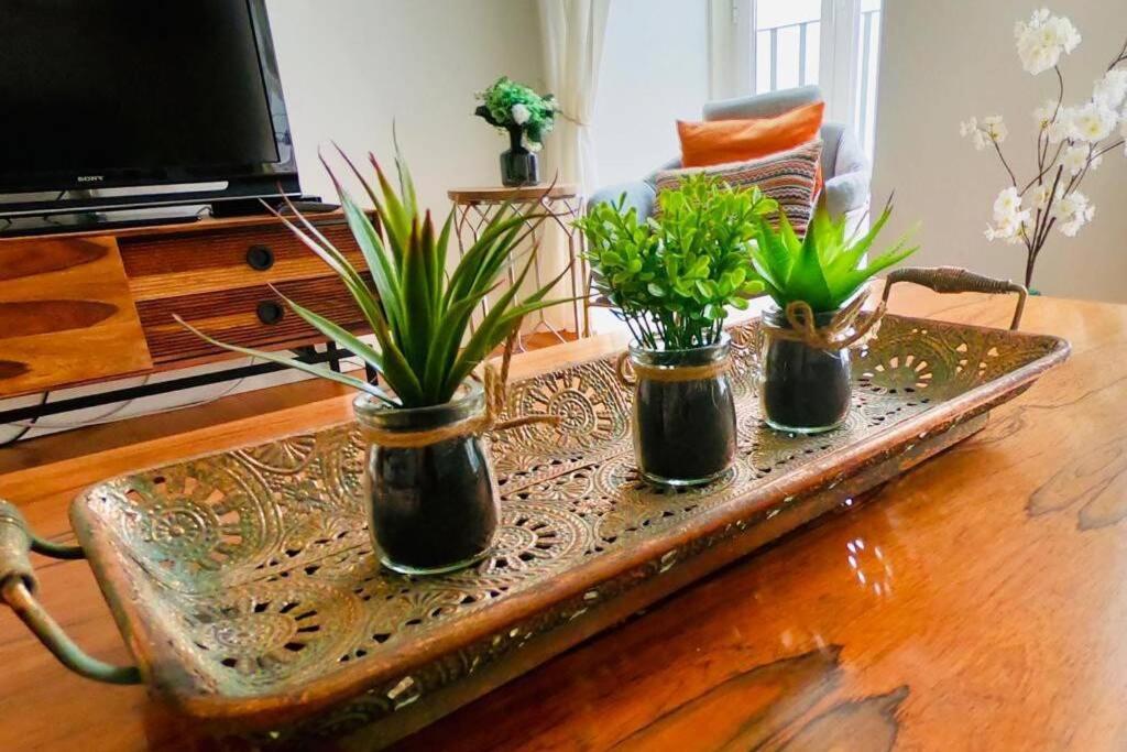 Apartment Estrela 21- With Private Pool Lisbon
