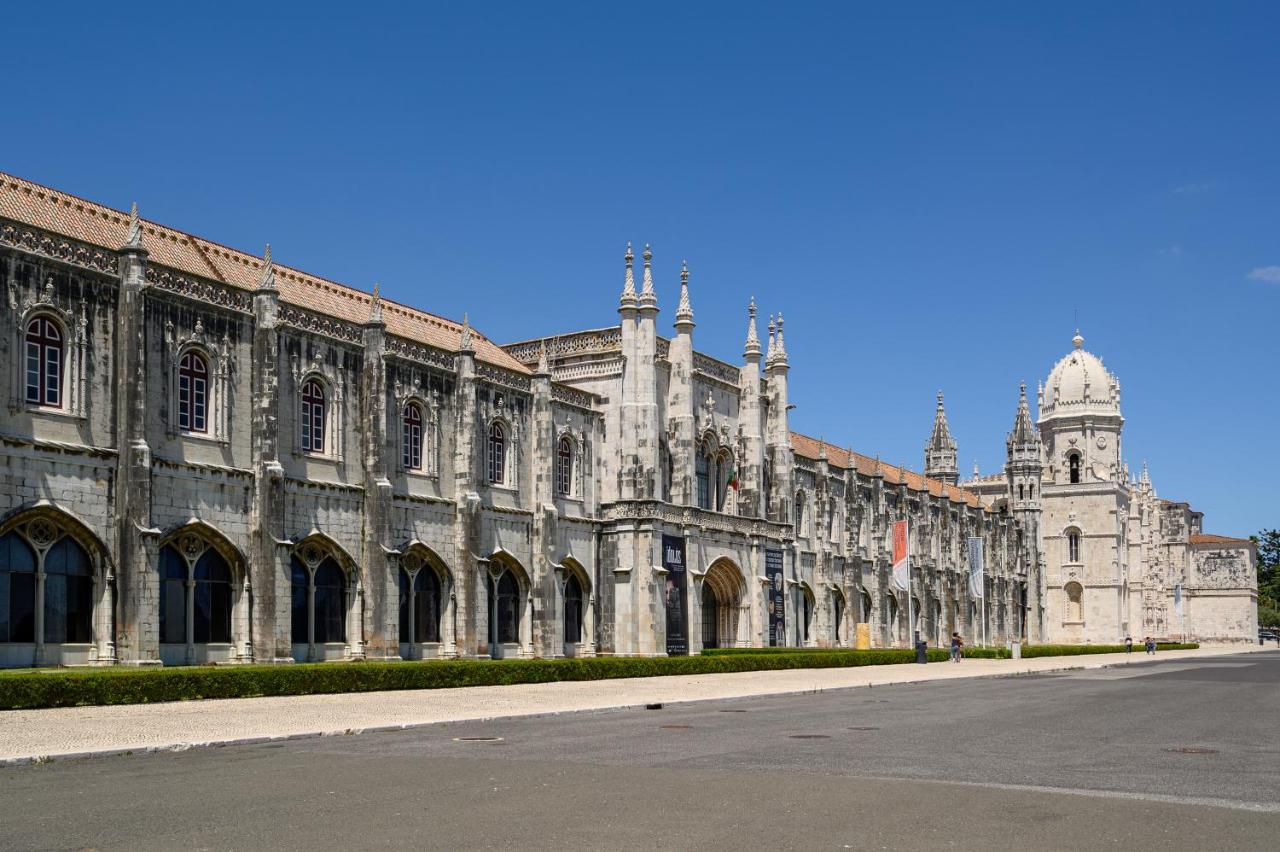 Terrace Hostel