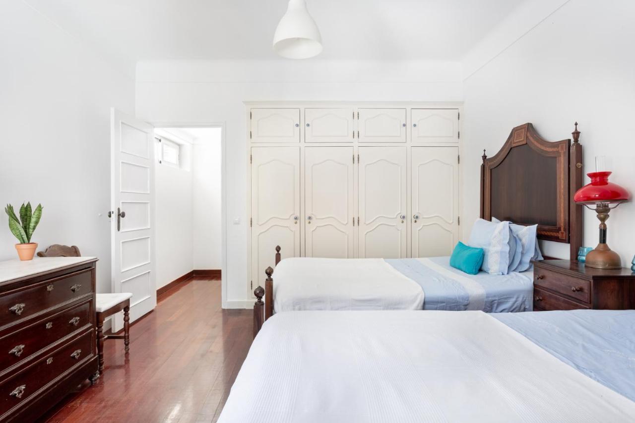 Hébergement de vacances Altido Exclusive Villa With Terrace And Swimming Pool