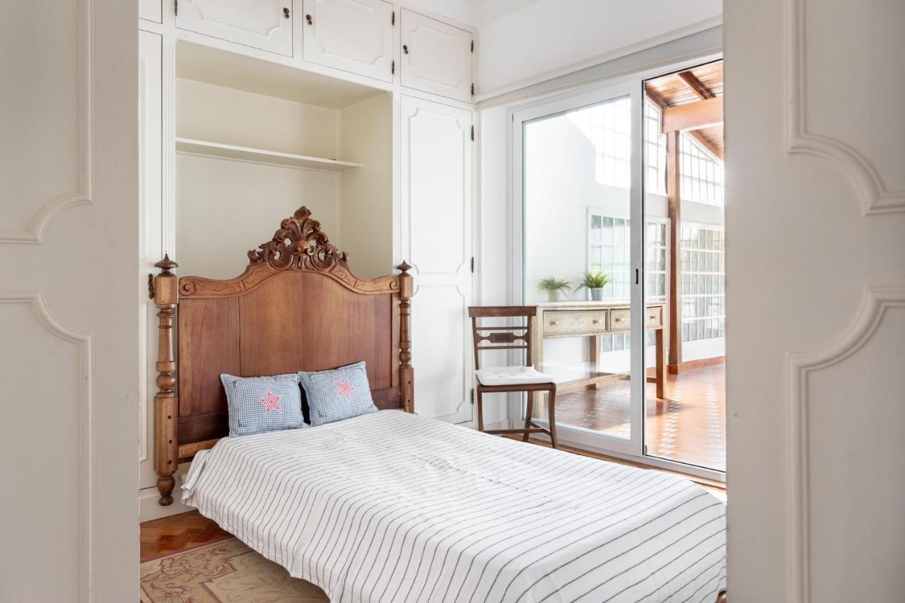 Altido Exclusive Villa With Terrace And Swimming Pool Hébergement de vacances