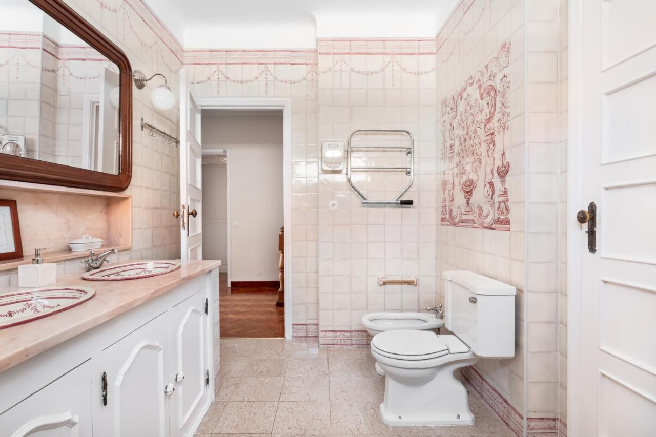 Hébergement de vacances Altido Exclusive Villa With Terrace And Swimming Pool *