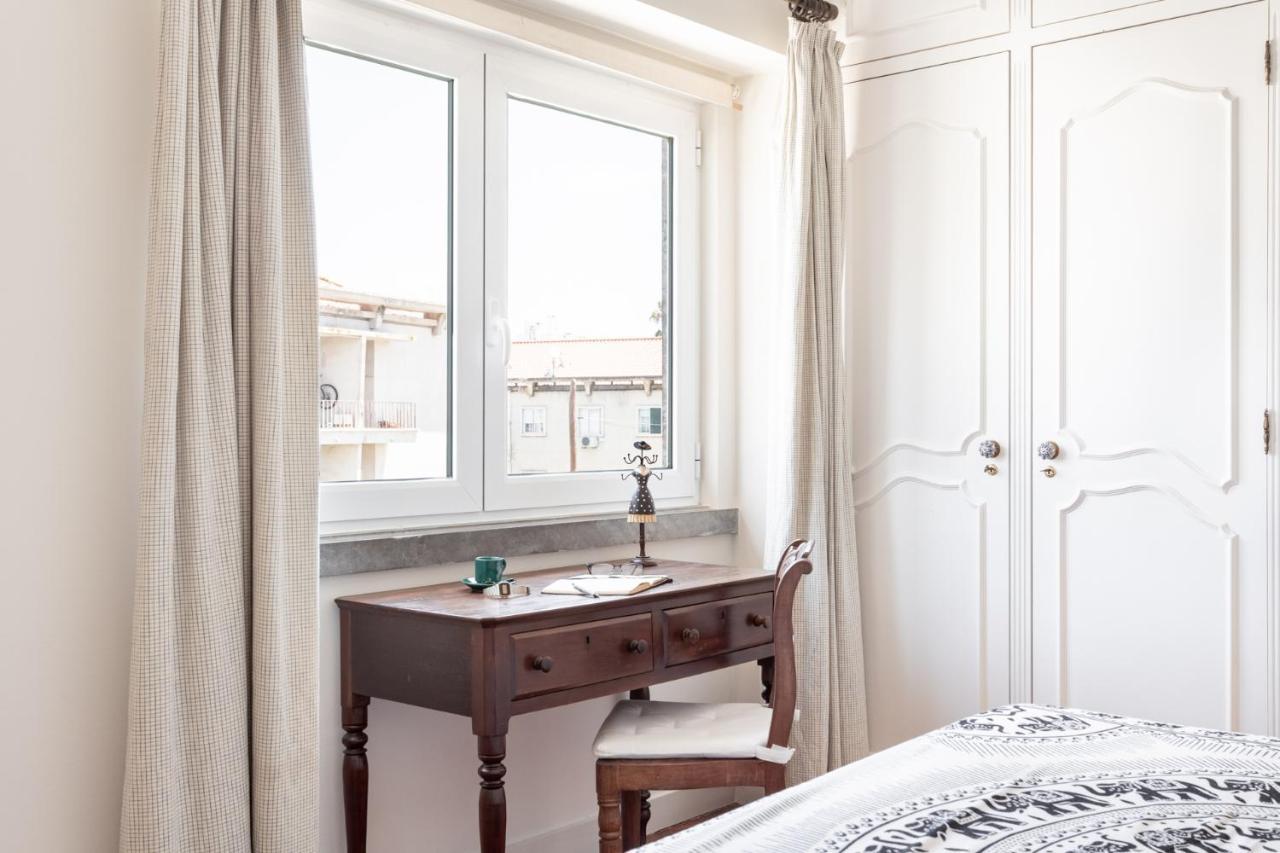 Hébergement de vacances Altido Exclusive Villa With Terrace And Swimming Pool
