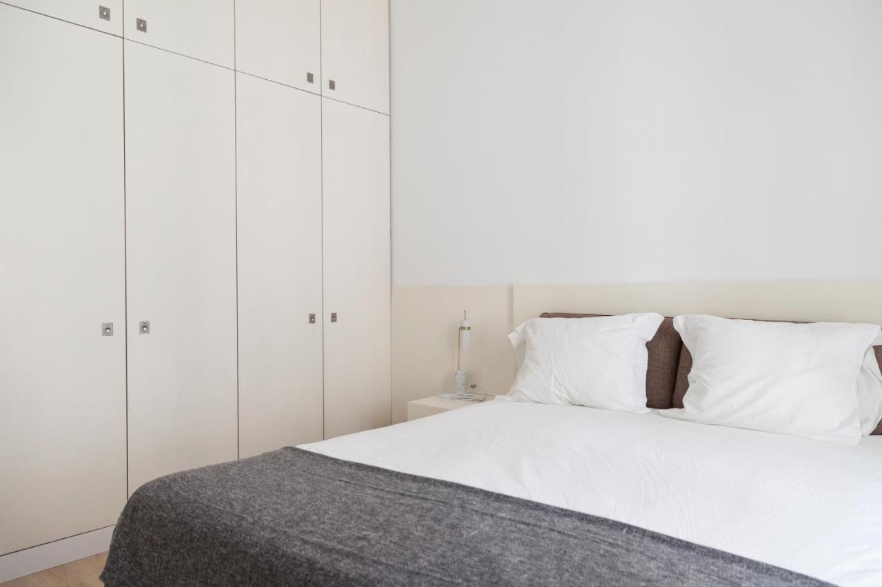 Apartment Classy 2bdr In Downtown By Lovelystay *