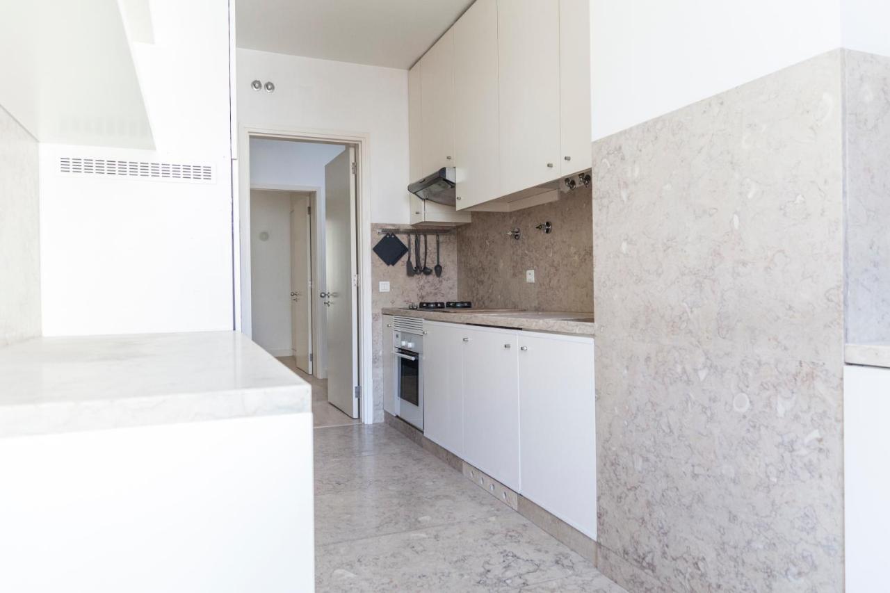 Classy 2bdr In Downtown By Lovelystay * Lisbon