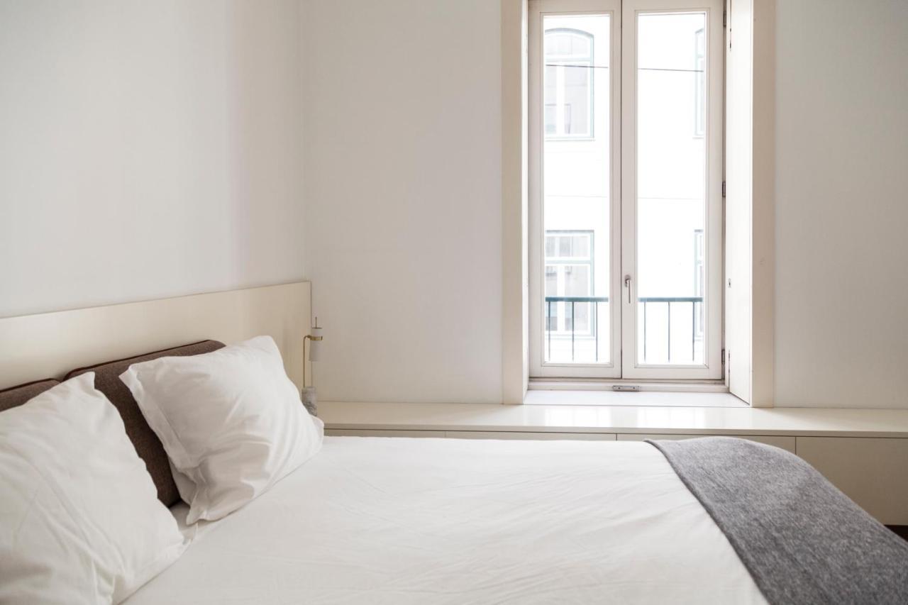 Classy 2bdr In Downtown By Lovelystay Apartment