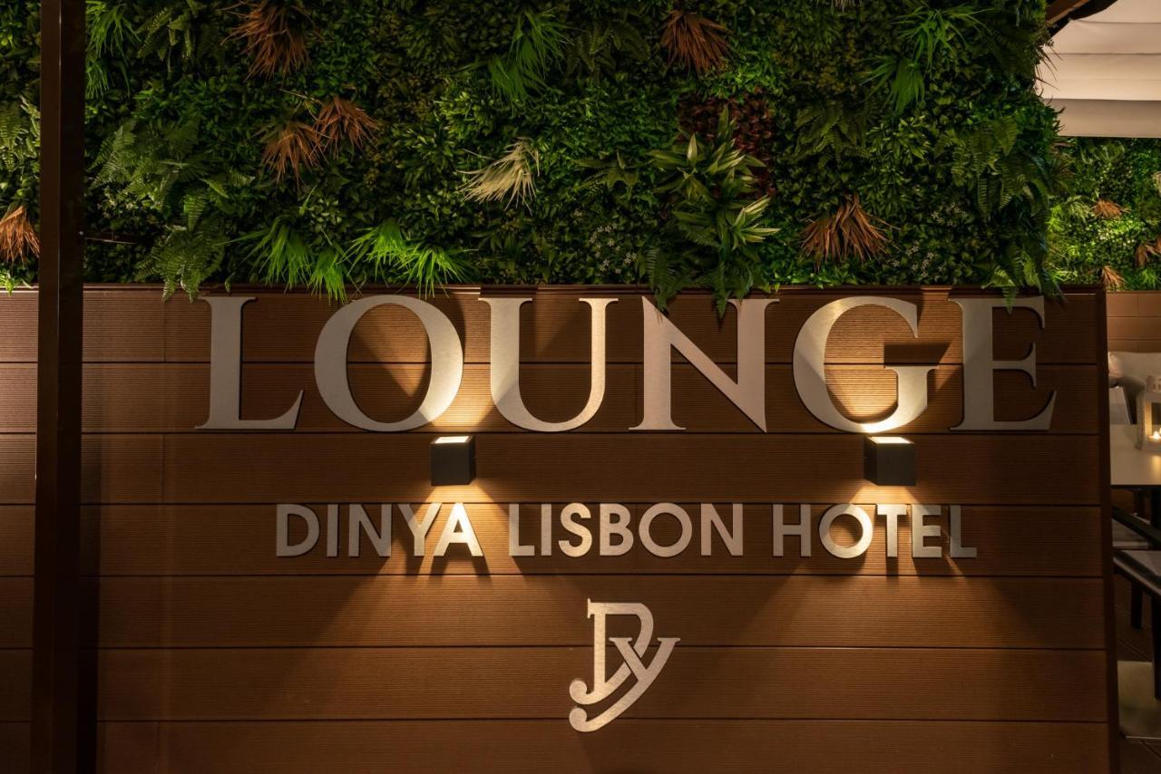 Hotel Dinya