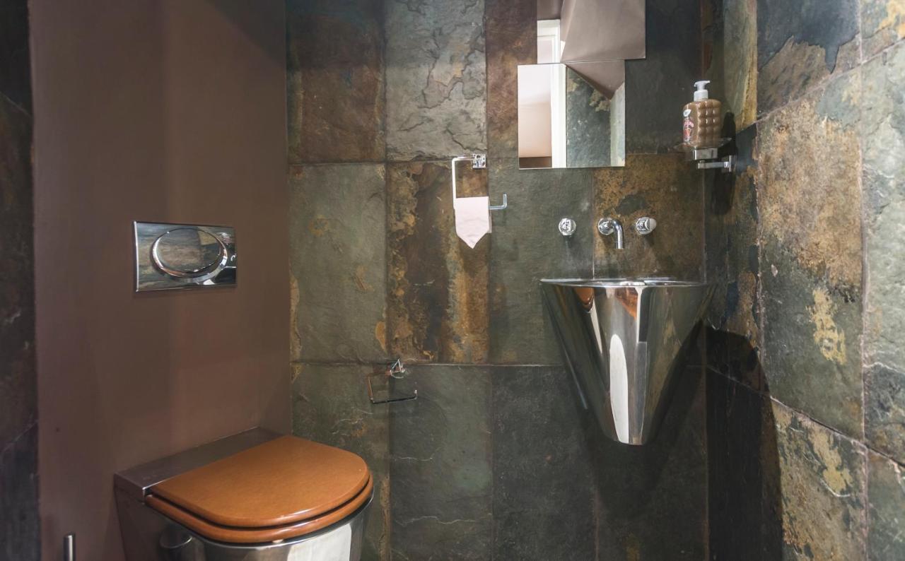 Houze_city Center, 5 Flat W/ Sunny Terrace Apartment Lissabon