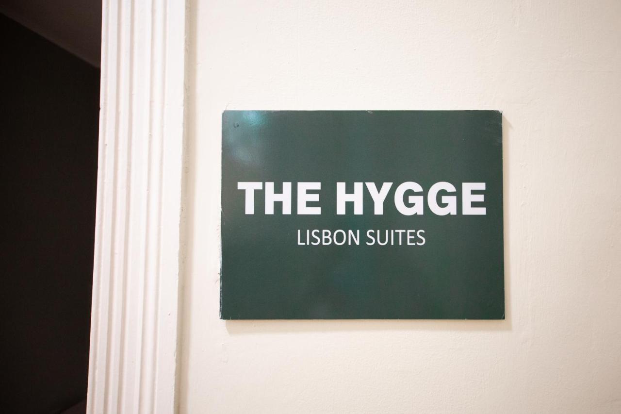 The Hygge - Estrela Frühstückspension