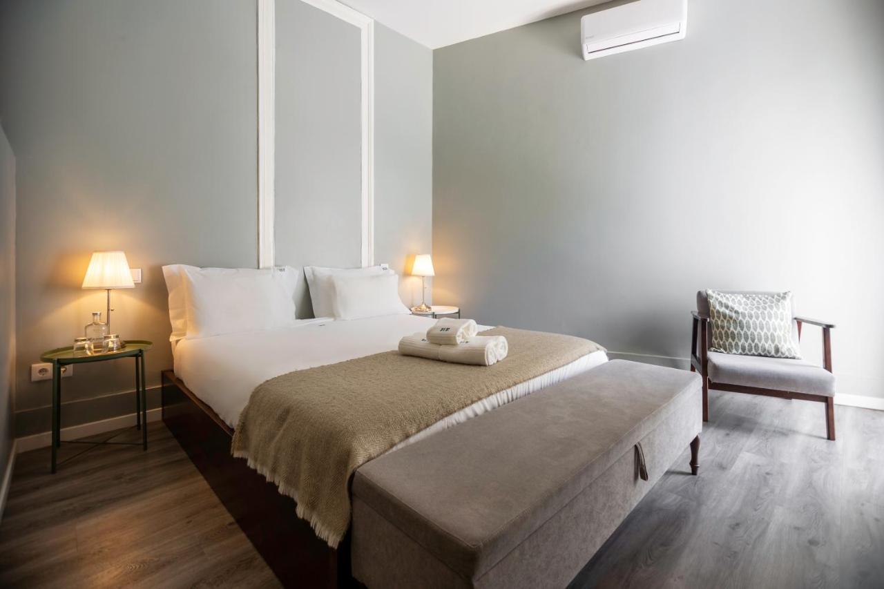 The Hygge - Estrela 3*