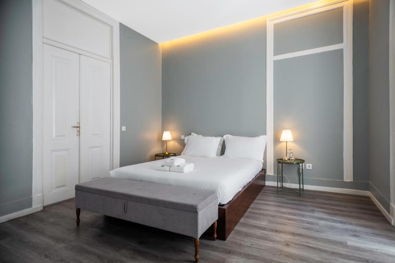 The Hygge - Estrela