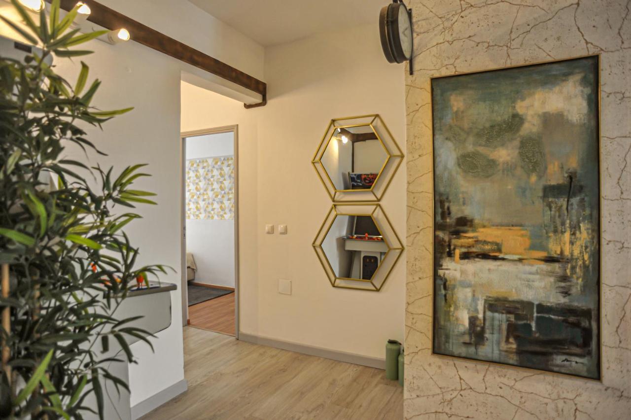 Casa de hóspedes Marques De Pombal - 8 Bedroom *
