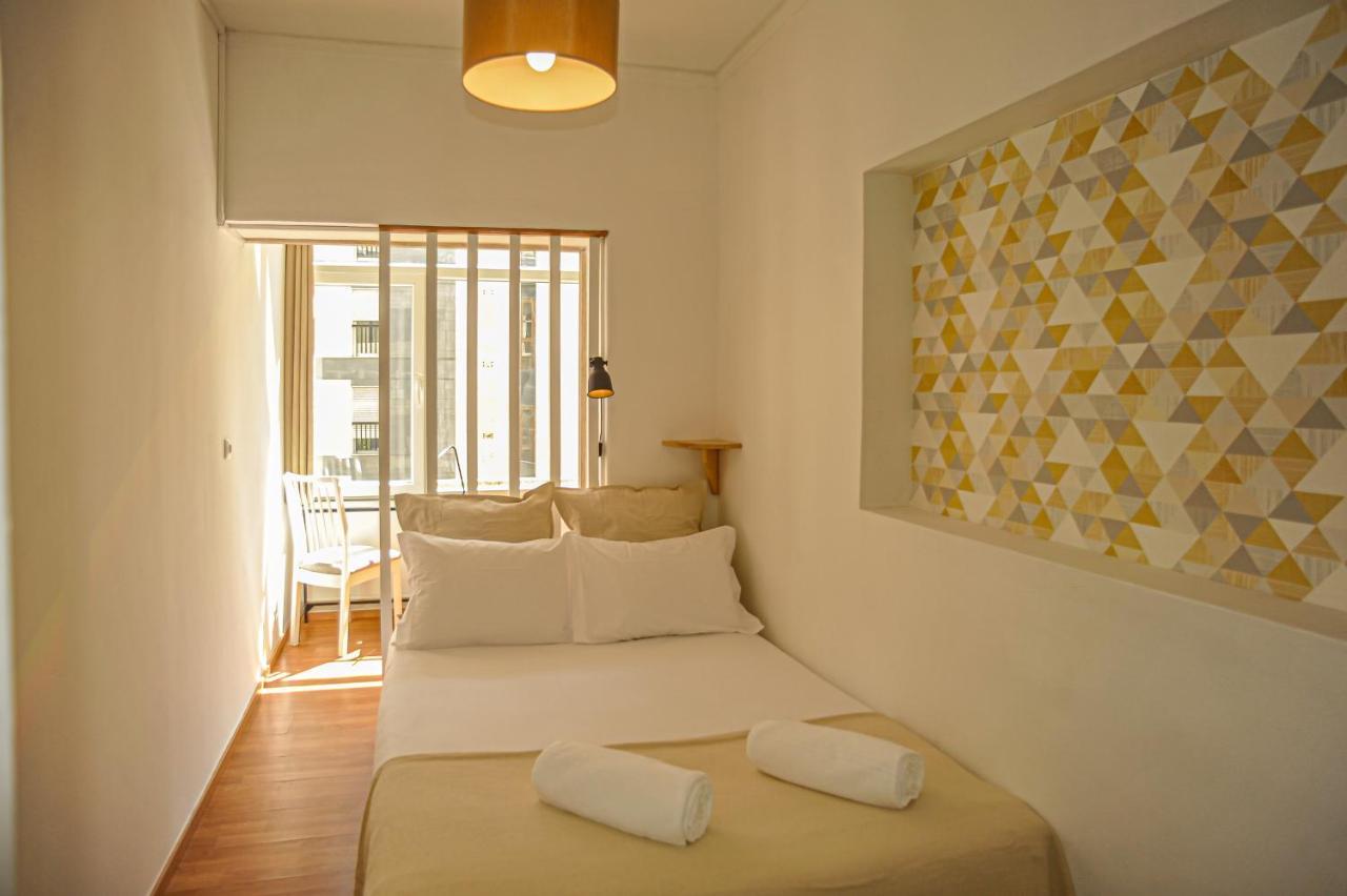 Marques De Pombal - 8 Bedroom *