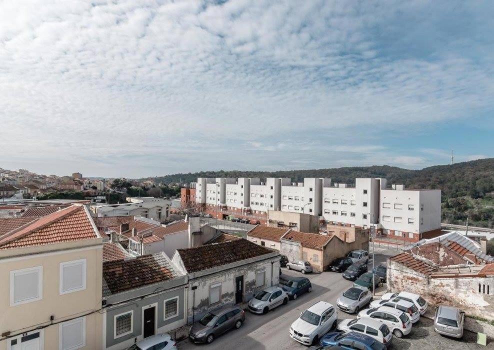 Garcia 28 Apartments Appartement Lisboa
