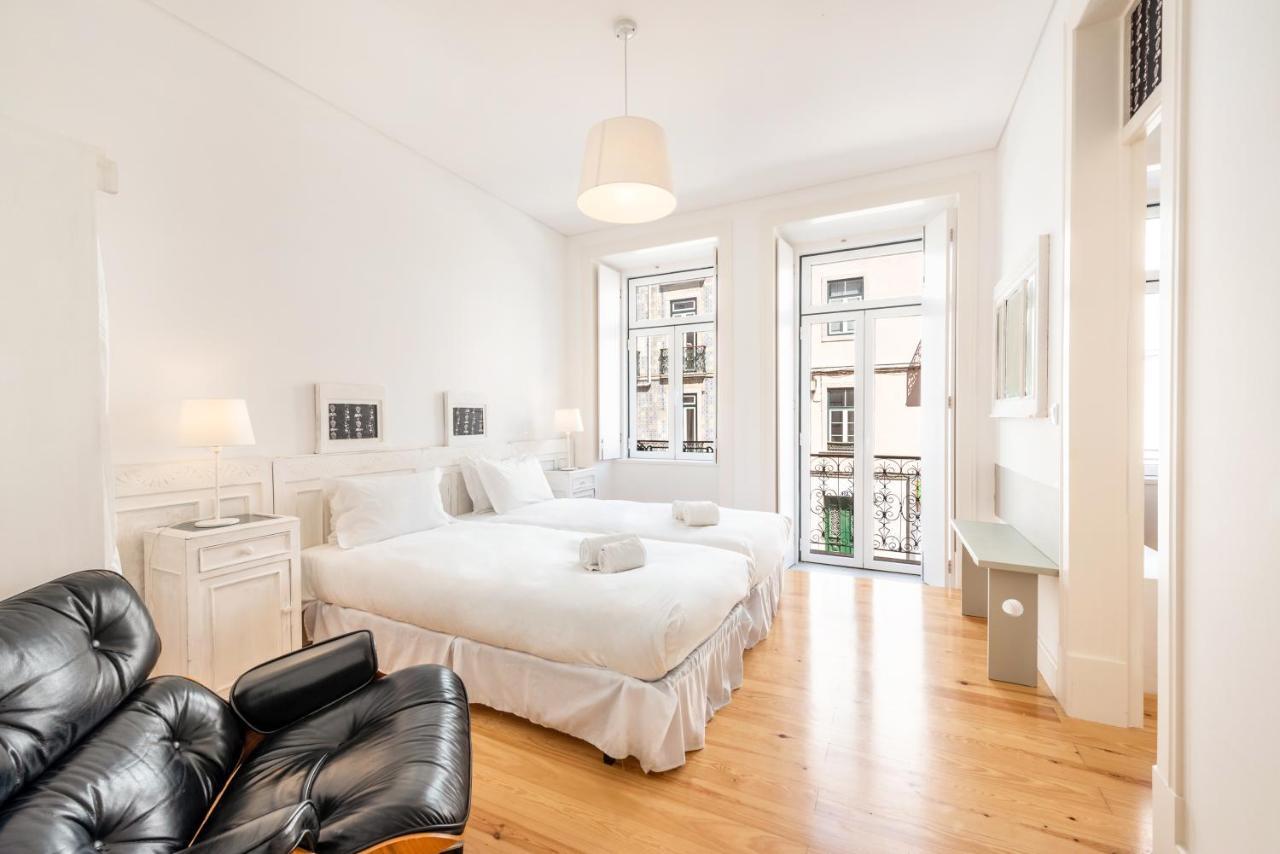 Casa de Férias Guestready - Bari *