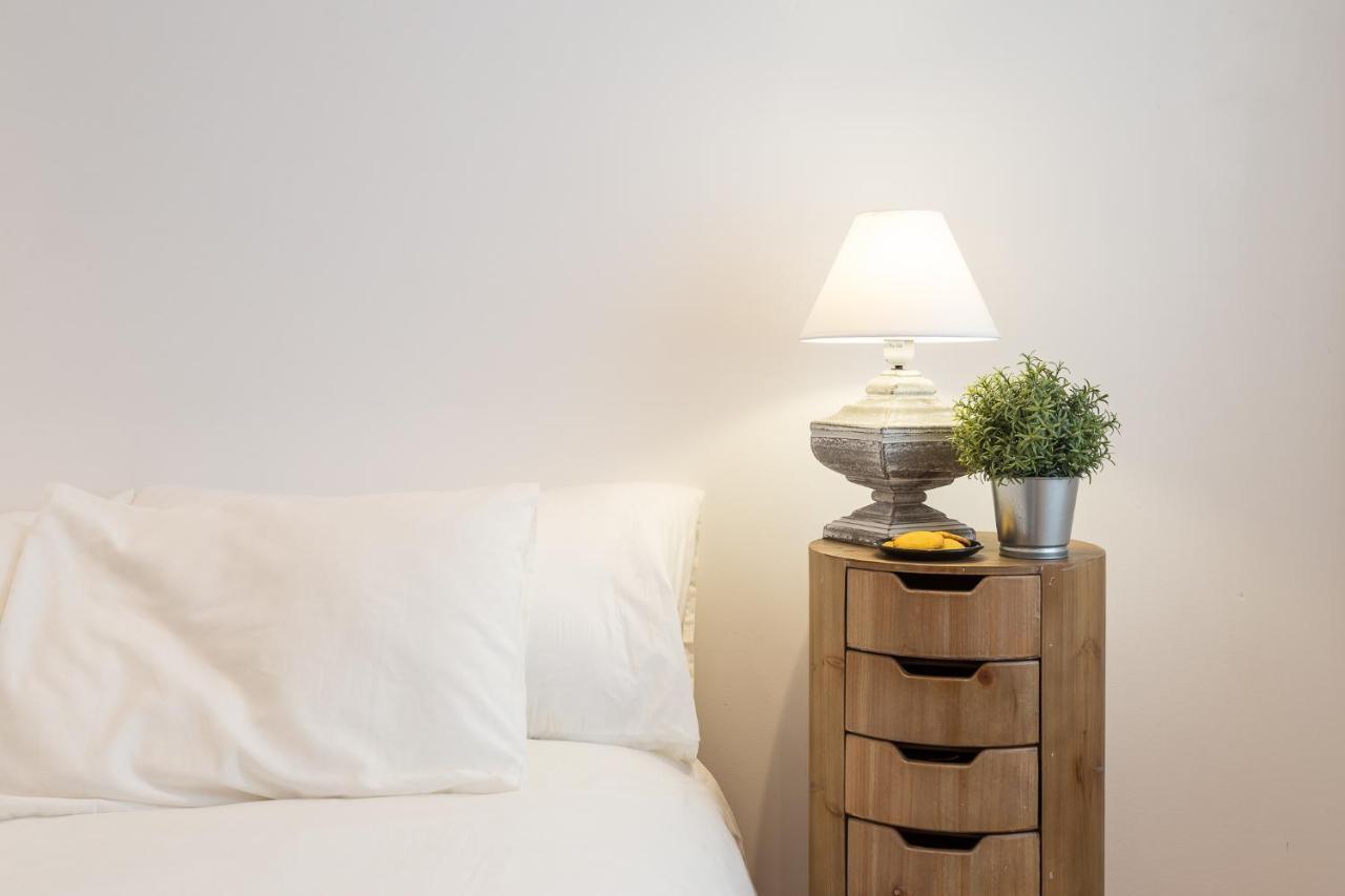 Apartment Com Graca Lisbon