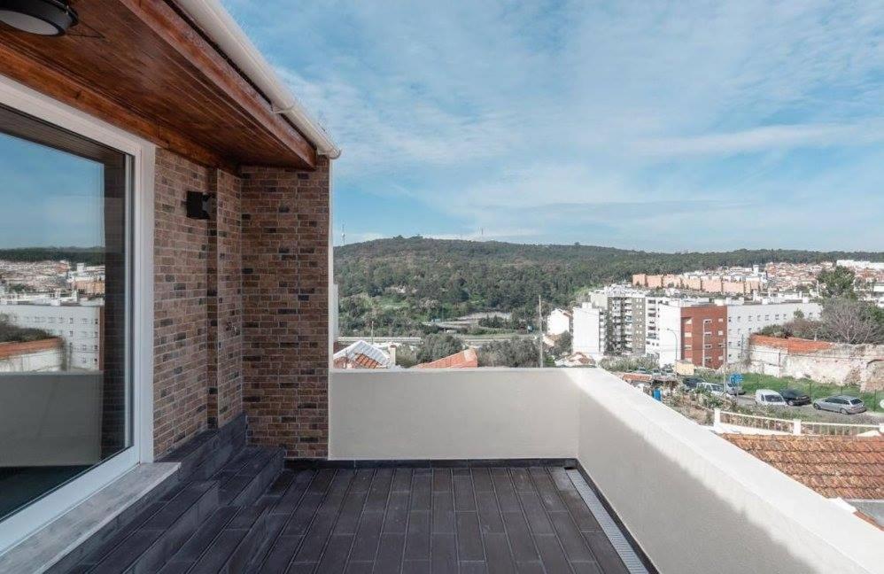 Appartement Garcia 28 Apartments