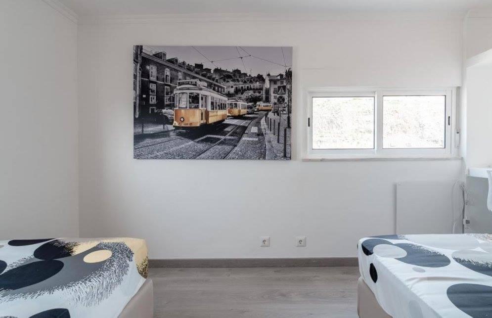 Appartement Garcia 28 Apartments *