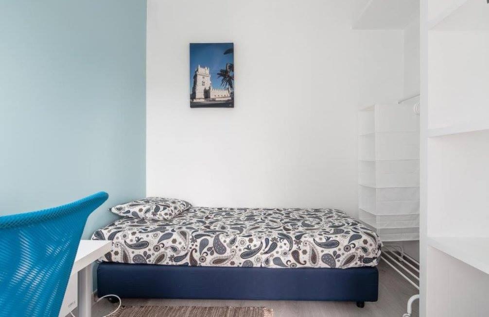 Garcia 28 Apartments Appartement Lisboa