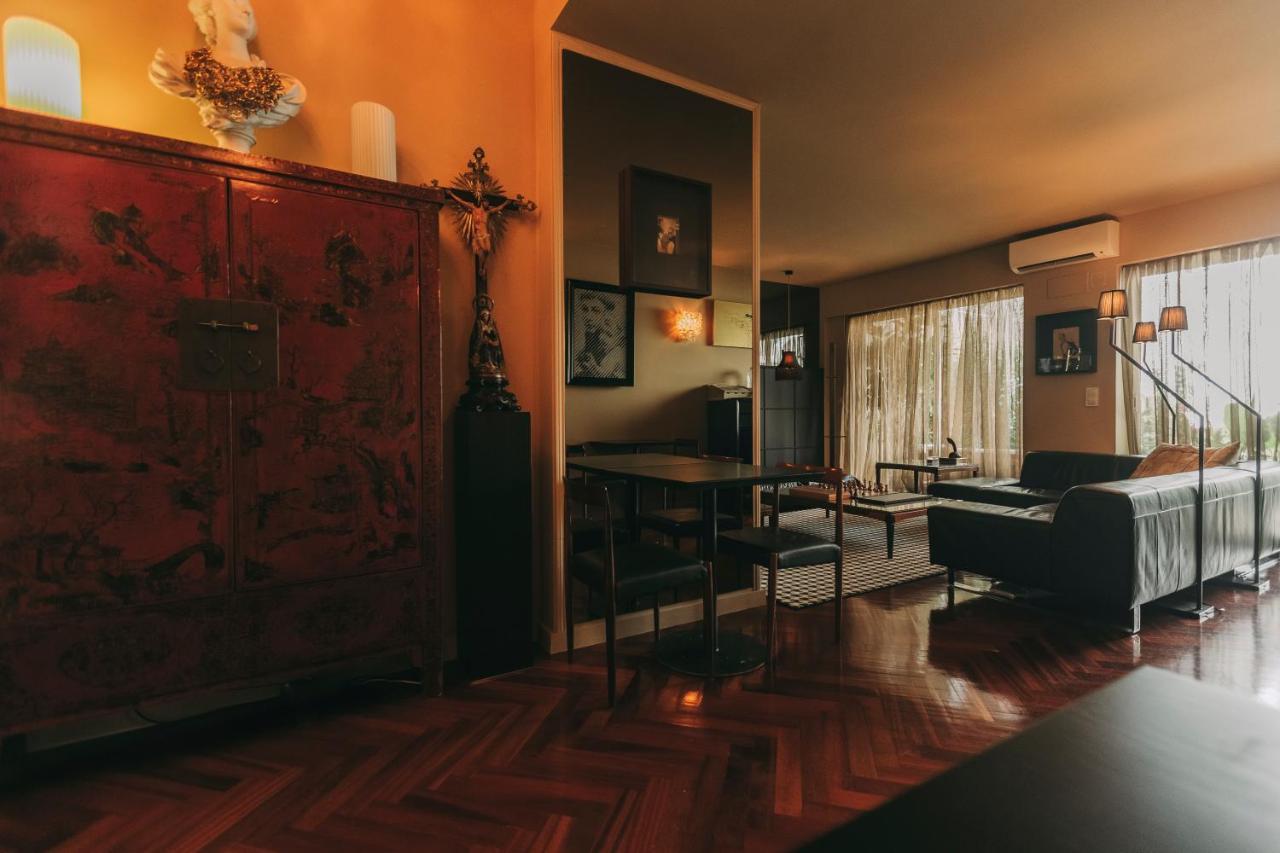 The Felix 10 Alojamento de Acomodação e Pequeno-almoço Lisboa