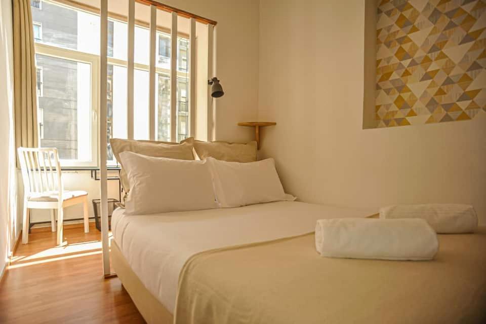 Marques De Pombal - 8 Bedroom Casa de hóspedes *