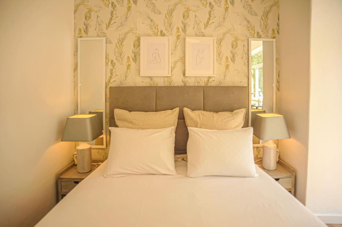 Casa de hóspedes Marques De Pombal - 8 Bedroom Lisboa