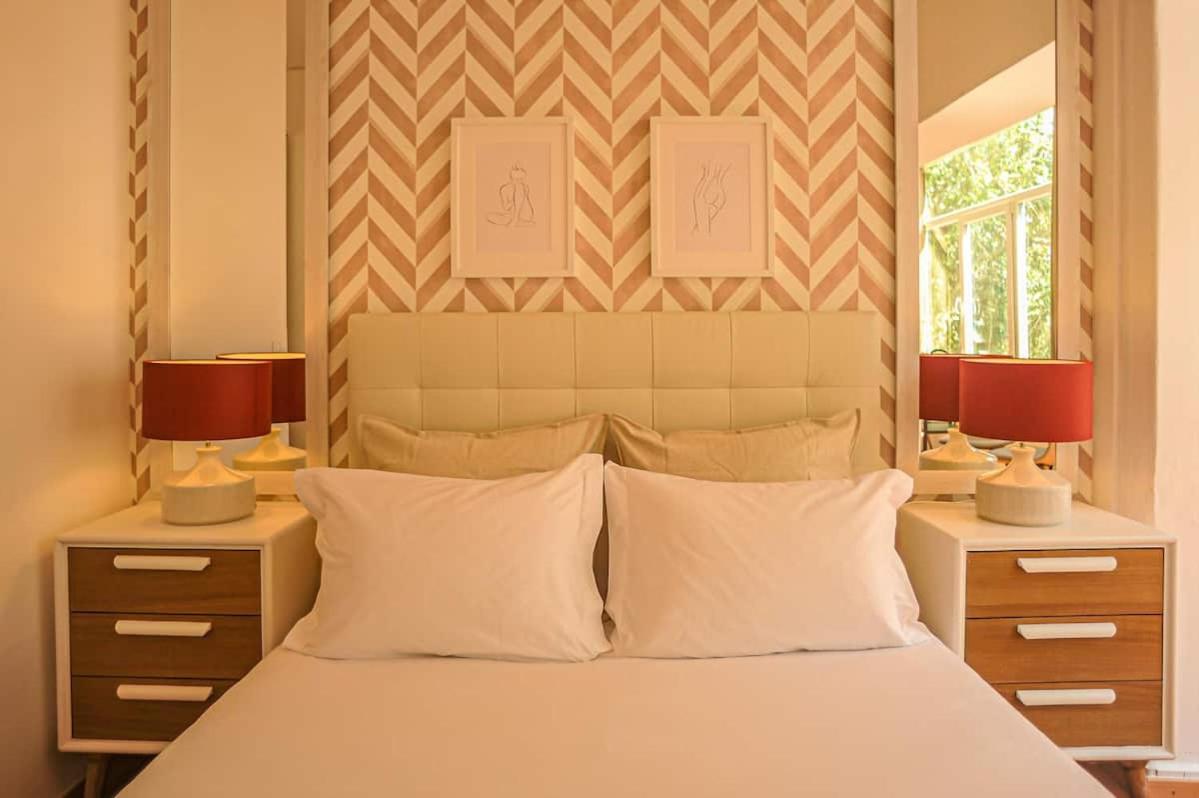 Casa de hóspedes Marques De Pombal - 8 Bedroom Lisboa