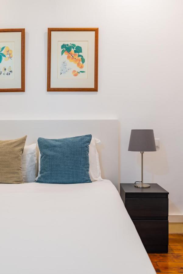 Almirante With 3 Bedrooms Appartement *