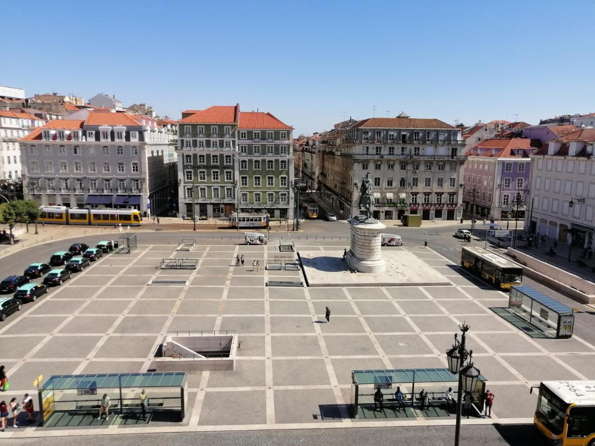 Figueira House In Beira Minho * Lissabon