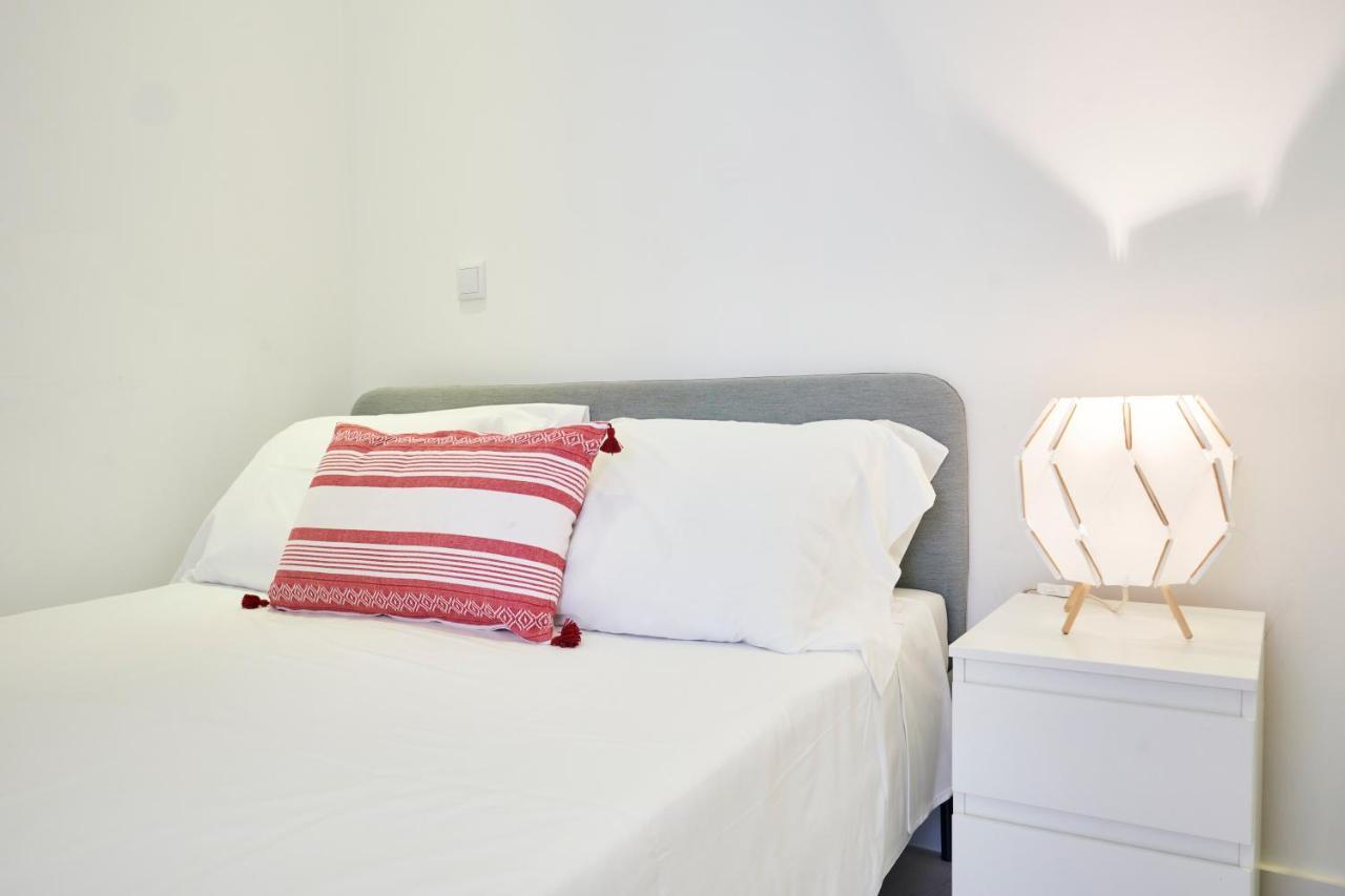Apartamento Altido Fabulous 3-br In Western