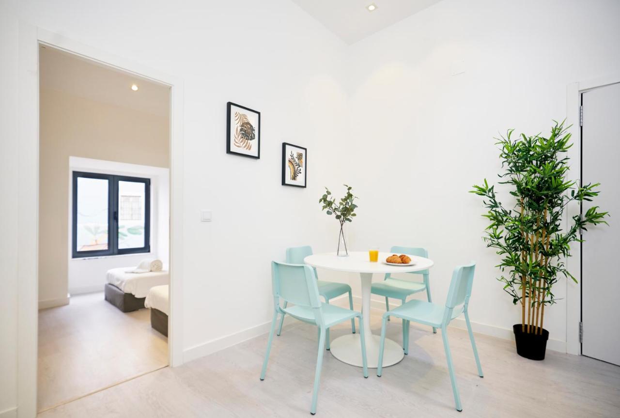Apartamento Altido Fabulous 3-br In Western *